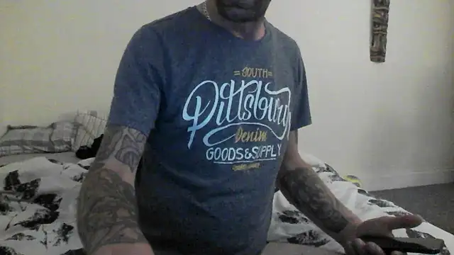 Snapshot of allnaked00 chatting on 2, 6, 2026 allnaked00 online show from 2, 6, 2026