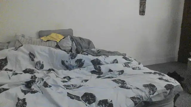 Snapshot of allnaked00 chatting on 4, 6, 2026 allnaked00 online show from 4, 6, 2026