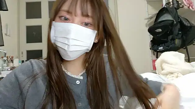 riken jp online show from 9, 4, 2026