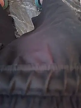 Snapshot of mario0212 chatting on 2, 3, 2025 mario0212 online show from 2, 3, 2025