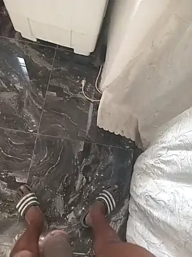 Snapshot of mario0212 chatting on 16, 9, 2025 mario0212 online show from 16, 9, 2025