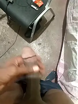 Snapshot of mario0212 chatting on 18, 9, 2025 mario0212 online show from 18, 9, 2025