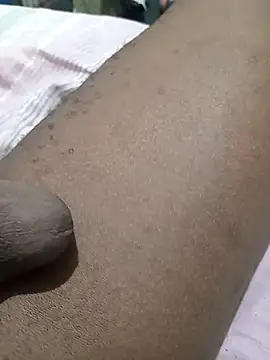 Snapshot of mario0212 chatting on 27, 9, 2025 mario0212 online show from 27, 9, 2025