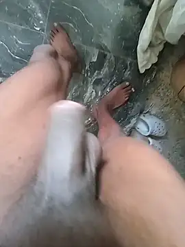 Snapshot of mario0212 chatting on 30, 9, 2025 mario0212 online show from 30, 9, 2025