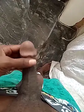 Snapshot of mario0212 chatting on 1, 10, 2025 mario0212 online show from 1, 10, 2025