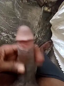 Snapshot of mario0212 chatting on 10, 10, 2025 mario0212 online show from 10, 10, 2025