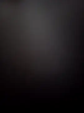 Snapshot of mario0212 chatting on 14, 10, 2025 mario0212 online show from 14, 10, 2025