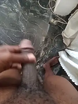 Snapshot of mario0212 chatting on 21, 10, 2025 mario0212 online show from 21, 10, 2025