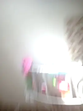 Snapshot of mario0212 chatting on 22, 10, 2025 mario0212 online show from 22, 10, 2025