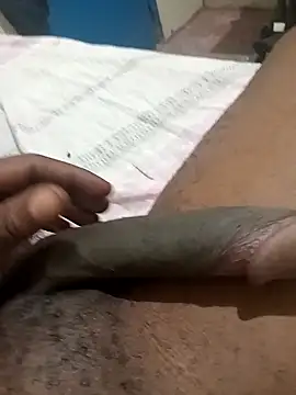 Snapshot of mario0212 chatting on 23, 10, 2025 mario0212 online show from 23, 10, 2025