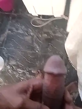 Snapshot of mario0212 chatting on 3, 11, 2025 mario0212 online show from 3, 11, 2025