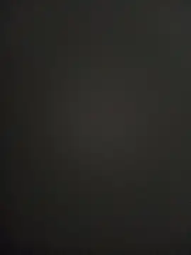 Snapshot of mario0212 chatting on 14, 11, 2025 mario0212 online show from 14, 11, 2025