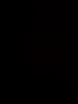 Snapshot of mario0212 chatting on 17, 11, 2025 mario0212 online show from 17, 11, 2025