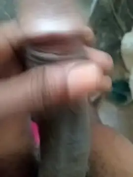 Snapshot of mario0212 chatting on 2, 12, 2025 mario0212 online show from 2, 12, 2025