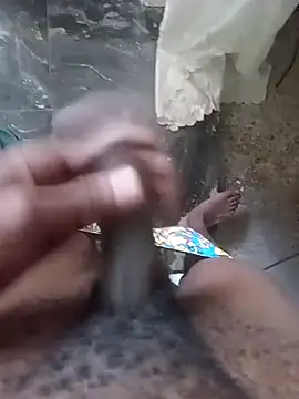 Snapshot of mario0212 chatting on 5, 12, 2025 mario0212 online show from 5, 12, 2025