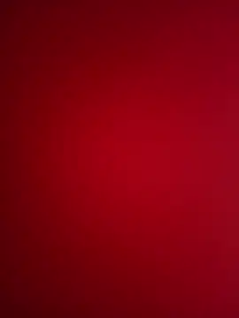 Snapshot of mario0212 chatting on 6, 1, 2026 mario0212 online show from 6, 1, 2026