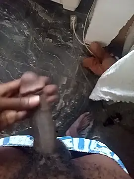 Snapshot of mario0212 chatting on 9, 1, 2026 mario0212 online show from 9, 1, 2026