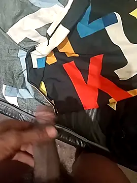 Snapshot of mario0212 chatting on 2, 3, 2026 mario0212 online show from 2, 3, 2026