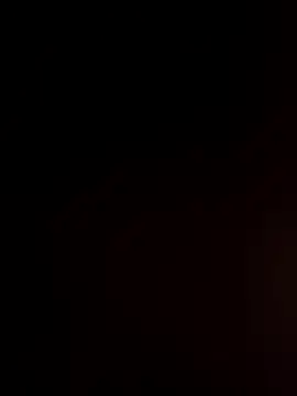 mario0212 online show from 15, 3, 2026