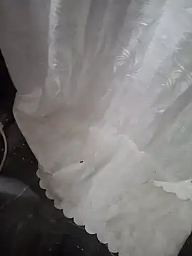 mario0212 online show from 5, 4, 2026