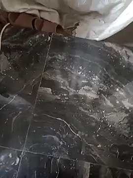 mario0212 online show from 10, 4, 2026