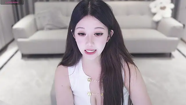 Olga 16888 online show from 12, 3, 2025