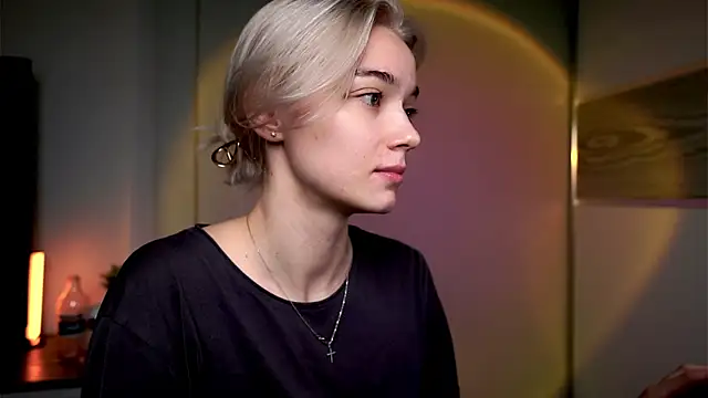 Snapshot of ileanacampbe chatting on 21, 3, 2025 ileanacampbe online show from 21, 3, 2025