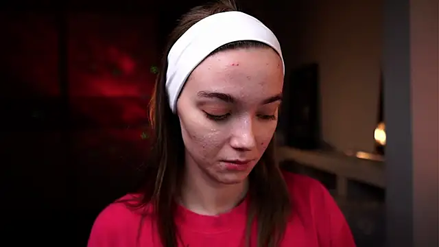 ileanacampbe online show from 26, 11, 2025