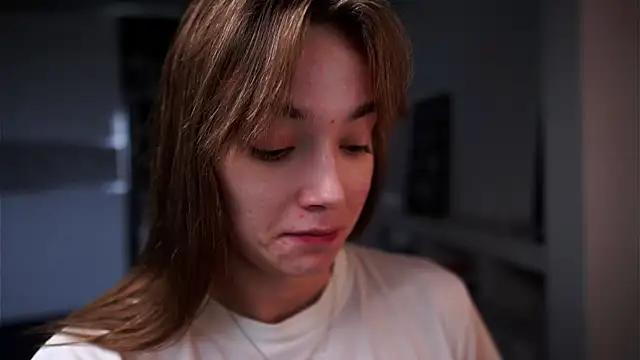 ileanacampbe online show from 1, 12, 2025