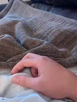 young18dick  online show from 9, 1, 2025