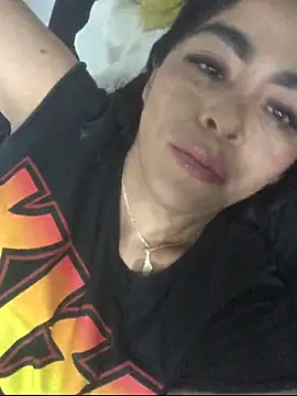 lashula online show from 8, 11, 2025