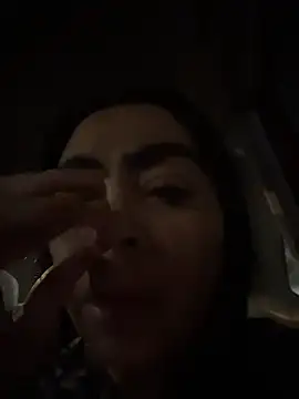 lashula online show from 8, 1, 2026