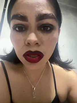 lashula online show from 5, 5, 2026