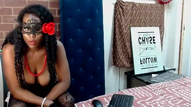 PEBBLES365 online show from 26, 2, 2025