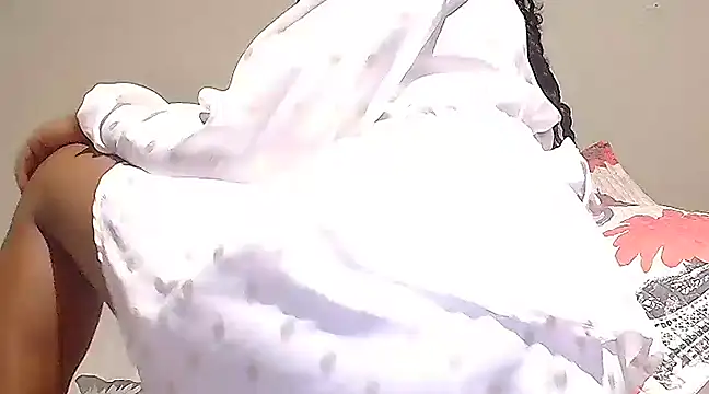 Slendernana online show from 13, 1, 2025