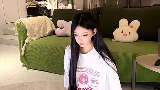 muyan 00 online show from 21, 9, 2025