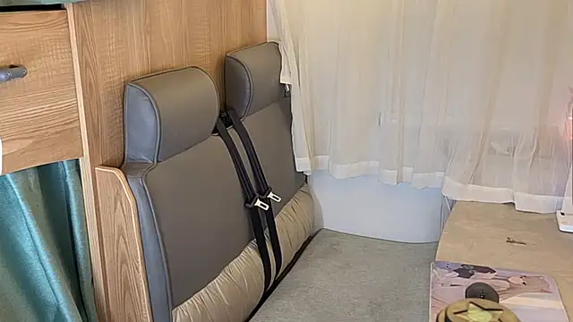 muyan 00 online show from 26, 11, 2025