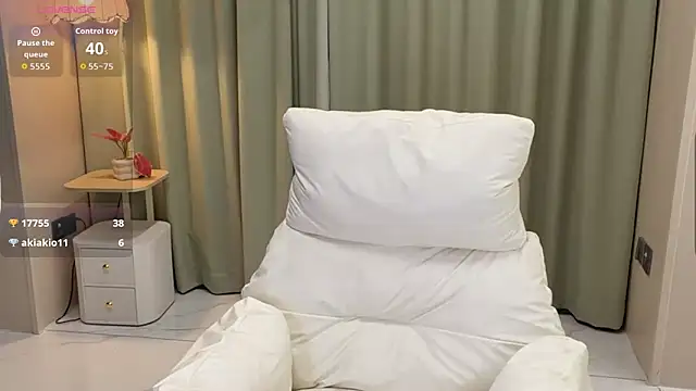 Snapshot of muyan_00 chatting on 16, 2, 2026 muyan 00 online show from 16, 2, 2026