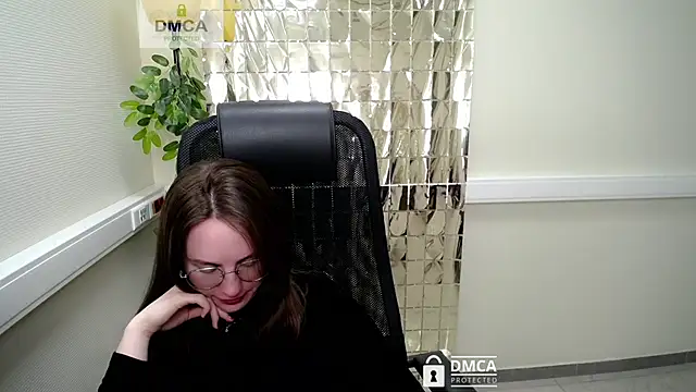 your paradise 01 online show from 8, 1, 2025