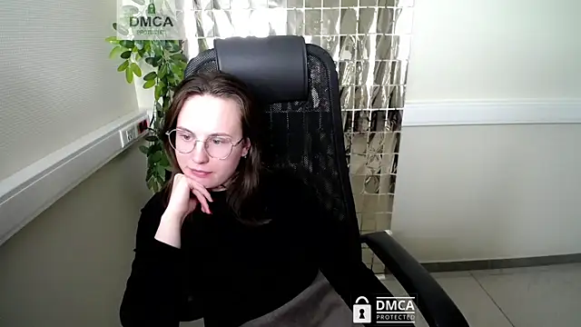 your paradise 01 online show from 9, 1, 2025