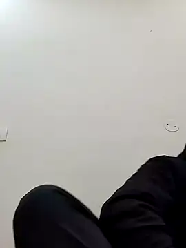 Snapshot of 13lusty chatting on 8, 1, 2025 13lusty online show from 8, 1, 2025