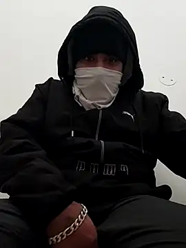 Snapshot of 13lusty chatting on 9, 1, 2025 13lusty online show from 9, 1, 2025