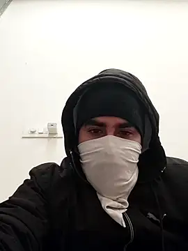 Snapshot of 13lusty chatting on 10, 1, 2025 13lusty online show from 10, 1, 2025