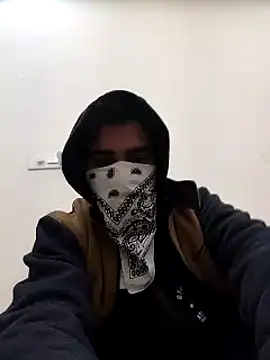 Snapshot of 13lusty chatting on 10, 1, 2025 13lusty online show from 10, 1, 2025