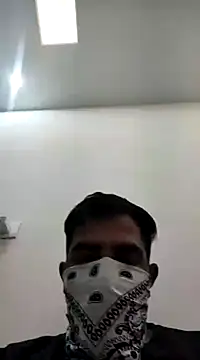 Snapshot of 13lusty chatting on 10, 1, 2025 13lusty online show from 10, 1, 2025