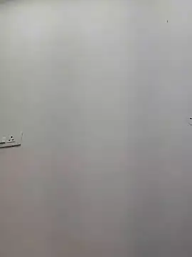 Snapshot of 13lusty chatting on 11, 1, 2025 13lusty online show from 11, 1, 2025