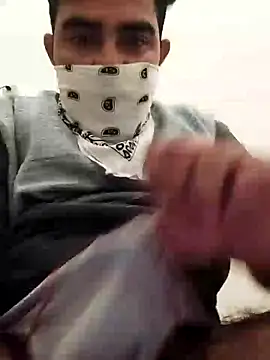 Snapshot of 13lusty chatting on 13, 1, 2025 13lusty online show from 13, 1, 2025