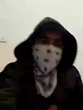 Snapshot of 13lusty chatting on 14, 1, 2025 13lusty online show from 14, 1, 2025