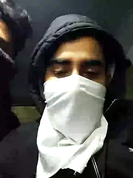 Snapshot of 13lusty chatting on 15, 1, 2025 13lusty online show from 15, 1, 2025