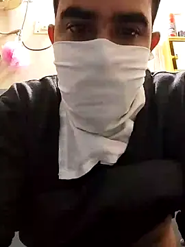 Snapshot of 13lusty chatting on 16, 1, 2025 13lusty online show from 16, 1, 2025